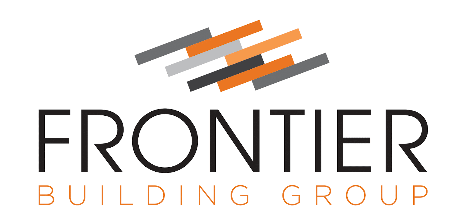 Frontier Building Group